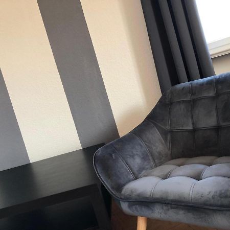Ela Apartments Берлин Экстерьер фото