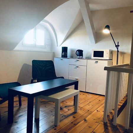 Ela Apartments Берлин Экстерьер фото