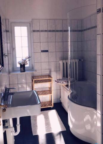 Ela Apartments Берлин Экстерьер фото