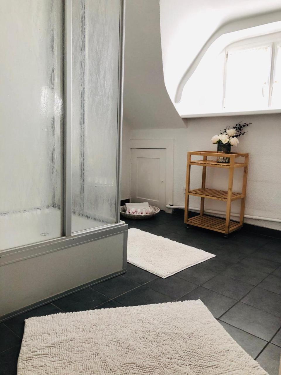 Ela Apartments Берлин Экстерьер фото